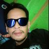 4247.ajat