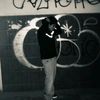 girnx_st