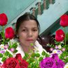 dygtwyz710qr