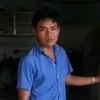 minh.8768