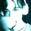 liza4ka_st