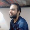 siahposh19