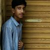 mhd_umar4