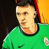 muslera.1905.fan