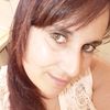 laura84_0