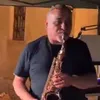 giovannilive63
