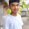 mdsantohossan606