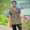 itx_mome
