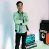 hong.bi9052