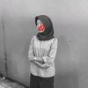 fanny_ncell