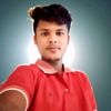 md.shihab5595