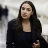 ￶aoc’s #1 fan