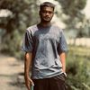 69binoy
