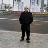 rizaajvazovic1
