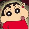 xihor30
