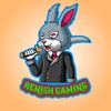 Renish Gaming