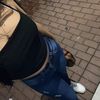 midalia_17