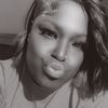 envyemall25
