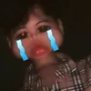 attbich