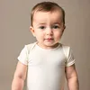 paportokalltlutem