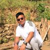 sabirthapa683