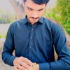 malikshoaib7284