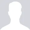 meoo5686