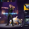 tiktok_tuanbopquai25