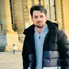 amir.afghan.4