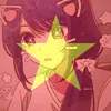 lucy_heartfilia148