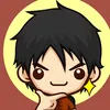 jhonathangamer610
