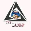 lask_15_7