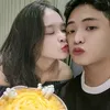 ynh_d