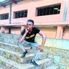 user1226884467158