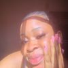 aishatbaby4