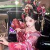 zhaoshuen2