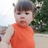 yennguyen20230