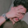 sain_zada_786