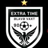 extratime86