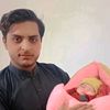 muhammadfiz33