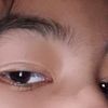 cherryannlunay78