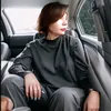 khoai.lang.nho.86