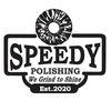 speedypolishing