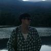 swtveno0