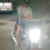 xander__keitc