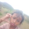user9241381045961