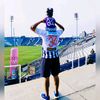 omararguedas20