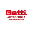 Autoscuola Gatti Reggio Emilia