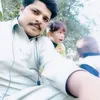 muhammadsabir0582