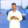 ahmed72i